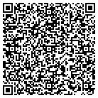 QR code with Wellpoint Pharmacy MGT GA contacts