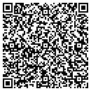 QR code with Kenyatta Design Corp contacts