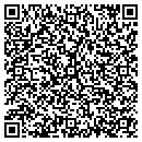 QR code with Leo Tech Inc contacts