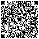 QR code with Best One-Stop Insurance contacts