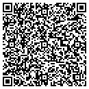 QR code with Dial Joan DPM contacts