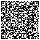 QR code with Brodie Meter Co contacts