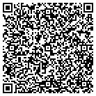 QR code with Larry's Garbage Pick Up contacts