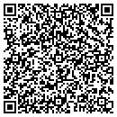 QR code with Campbell Mulch Co contacts