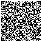 QR code with Hanover Insurance Co contacts