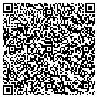 QR code with Elite Compressed Air Systems contacts