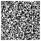 QR code with Concord Development & Construction contacts