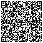 QR code with Columbus Mini-Storage Units contacts
