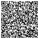 QR code with Ahe Ahn Law Office contacts