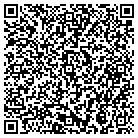 QR code with Us Seven Rivers Resource Dev contacts