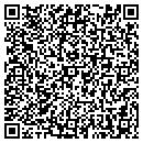 QR code with J D Royer Wholesale contacts