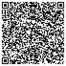 QR code with Cecil's Automotive Repair contacts