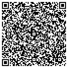 QR code with Devore & Assoc Home Inspctns contacts