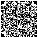 QR code with Black Greek Network contacts
