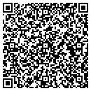 QR code with 1877 Cv Axles contacts