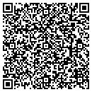 QR code with Flatrock Rfd 5 contacts