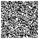 QR code with Top Twenty Records & Tapes contacts