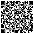 QR code with Synovus contacts