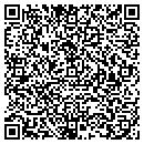 QR code with Owens Cabinet Shop contacts