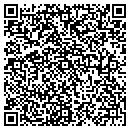 QR code with Cupboard No 14 contacts