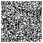 QR code with Fed Ex Kinko's Ofc & Print Center contacts