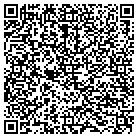 QR code with Cowarts Industrial Millwrights contacts