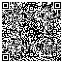 QR code with Mikkeys One Stop contacts