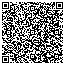 QR code with Forest Products contacts
