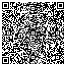 QR code with Sherwin-Williams contacts