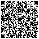 QR code with Fed Ex Kinko's Ofc & Print Center contacts