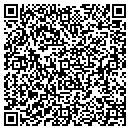 QR code with Futuresigns contacts