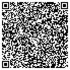 QR code with Remodeling James Phillips contacts
