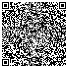 QR code with Moultrie Housing Authority contacts
