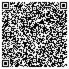QR code with East End Condominium Assn contacts