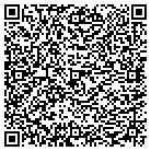 QR code with Lizs Typing & Printing Services contacts
