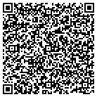 QR code with Vna Oo South West Georgia contacts