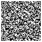 QR code with Consldtd Accoustical & Drywall contacts