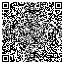 QR code with Killian 5 Salon contacts