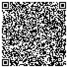 QR code with Built Right Construction contacts