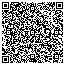 QR code with Heidrick & Struggles contacts