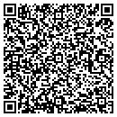 QR code with Fair Store contacts