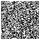 QR code with Lodgenet Entertainment Corp contacts