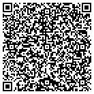 QR code with Eastern Machinery Movers Inc contacts
