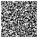 QR code with Quality 1 Autos Inc contacts