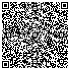 QR code with Public Safety Adm Service Manager contacts
