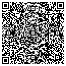QR code with Allcell contacts
