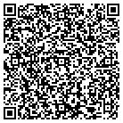 QR code with Camelot Signature Dev LLC contacts