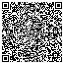 QR code with Mohawk Industries Inc contacts