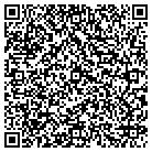 QR code with Beveridge Construction contacts
