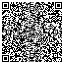 QR code with Transport One contacts